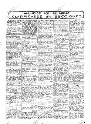 ABC MADRID 03-04-1935 página 61