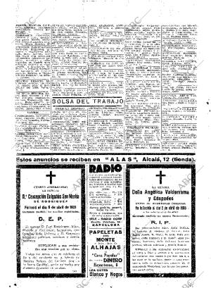 ABC MADRID 03-04-1935 página 62