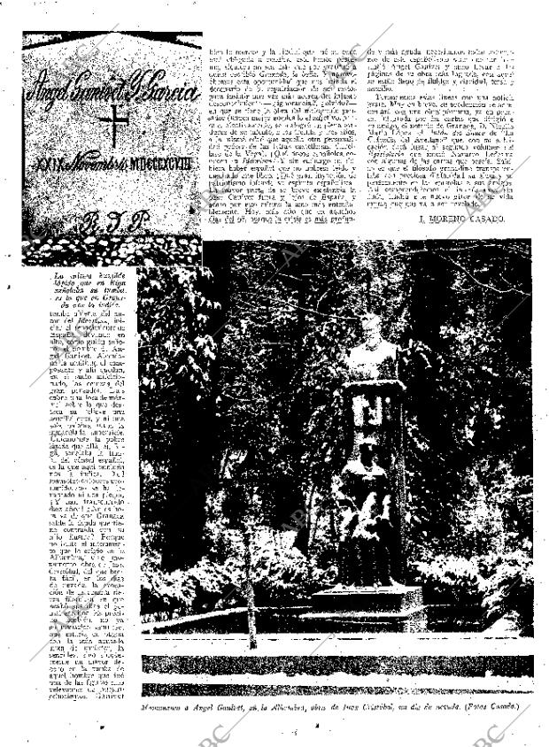 ABC MADRID 03-04-1935 página 7