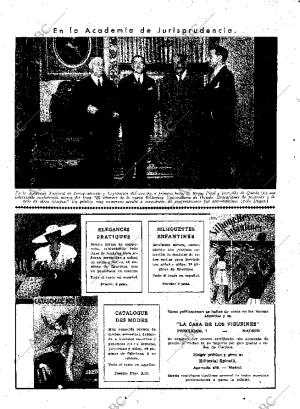 ABC MADRID 03-04-1935 página 8