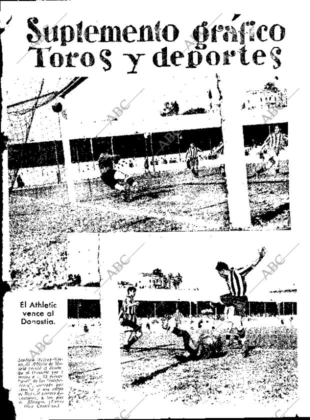 ABC SEVILLA 03-04-1935 página 11