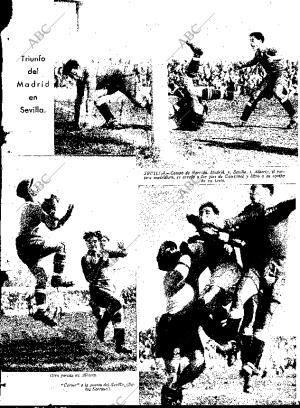 ABC SEVILLA 03-04-1935 página 13