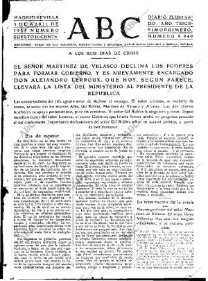 ABC SEVILLA 03-04-1935 página 15