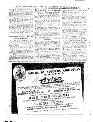 ABC SEVILLA 03-04-1935 página 16