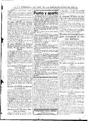 ABC SEVILLA 03-04-1935 página 17