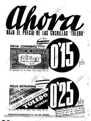 ABC SEVILLA 03-04-1935 página 2