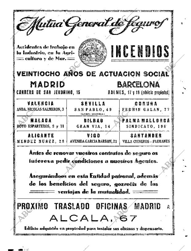 ABC SEVILLA 03-04-1935 página 22