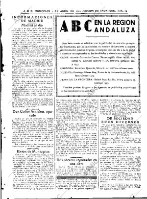 ABC SEVILLA 03-04-1935 página 23