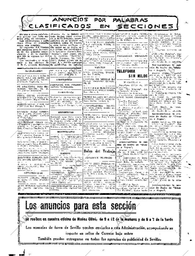 ABC SEVILLA 03-04-1935 página 36