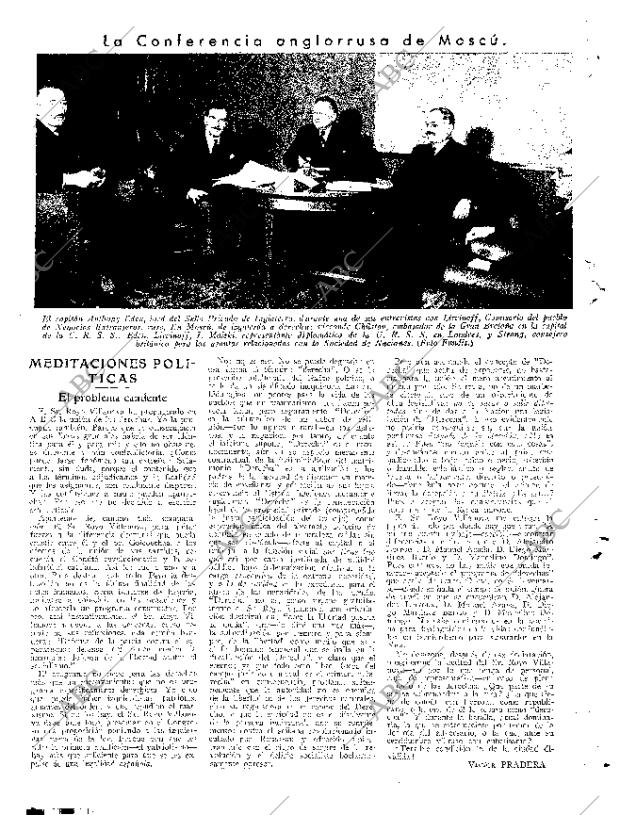 ABC SEVILLA 03-04-1935 página 4