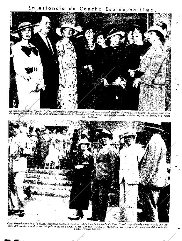 ABC SEVILLA 03-04-1935 página 8