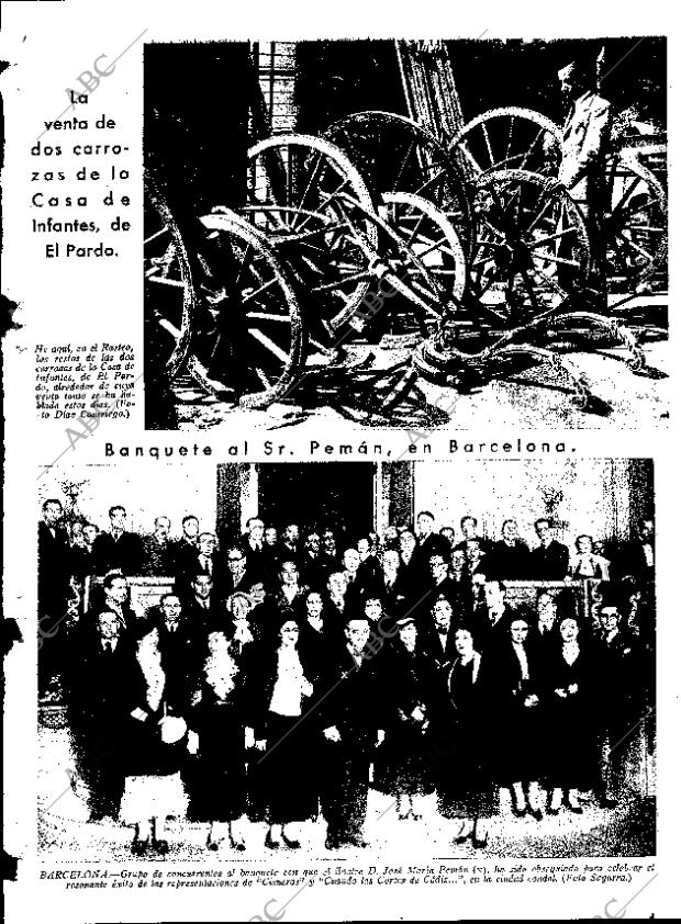ABC SEVILLA 03-04-1935 página 9