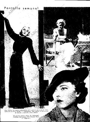 ABC SEVILLA 04-04-1935 página 12