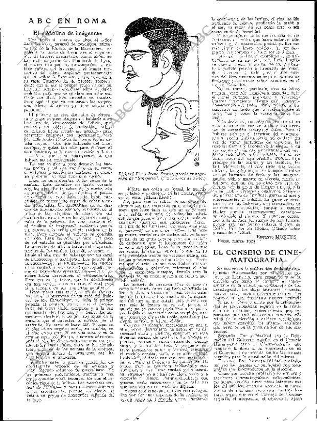 ABC SEVILLA 04-04-1935 página 14