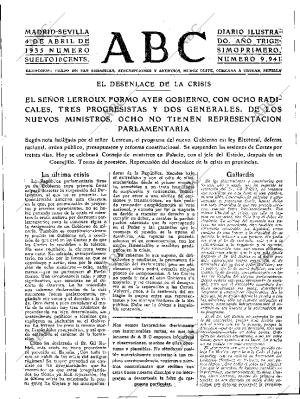 ABC SEVILLA 04-04-1935 página 17