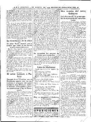 ABC SEVILLA 04-04-1935 página 18