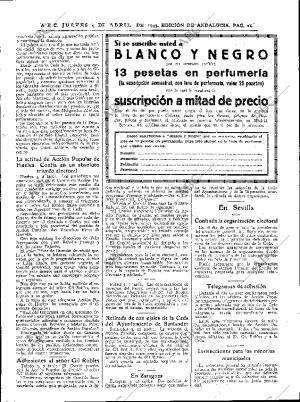 ABC SEVILLA 04-04-1935 página 21