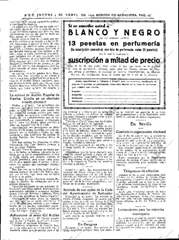 ABC SEVILLA 04-04-1935 página 21