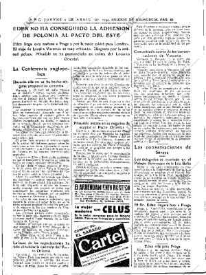 ABC SEVILLA 04-04-1935 página 27