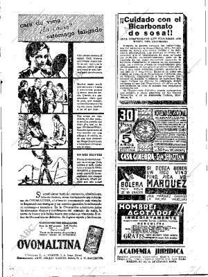 ABC SEVILLA 04-04-1935 página 45