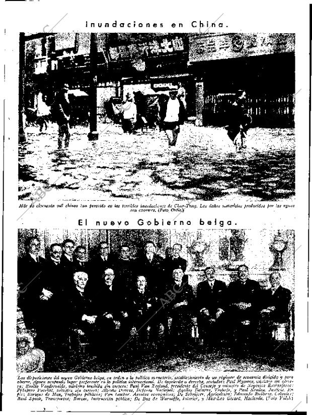 ABC SEVILLA 04-04-1935 página 5