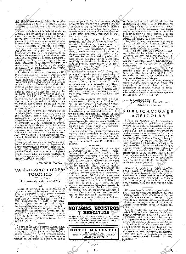 ABC MADRID 05-04-1935 página 15