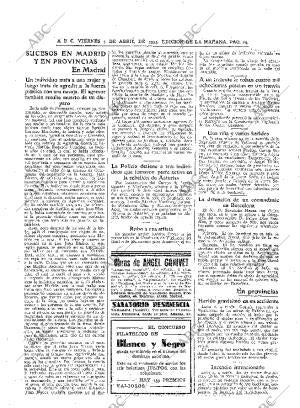 ABC MADRID 05-04-1935 página 24