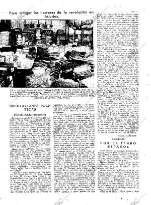 ABC MADRID 05-04-1935 página 4