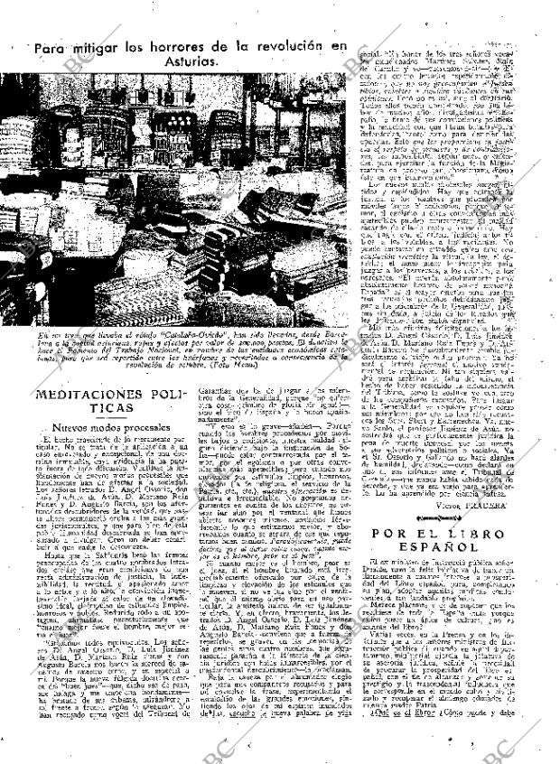 ABC MADRID 05-04-1935 página 4