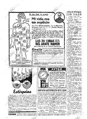 ABC MADRID 05-04-1935 página 42