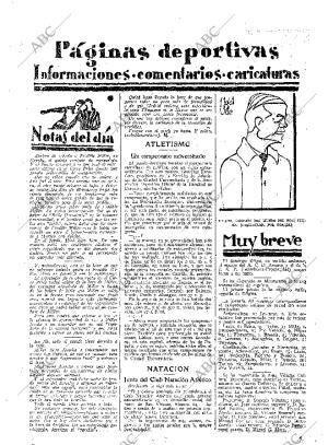 ABC MADRID 05-04-1935 página 43