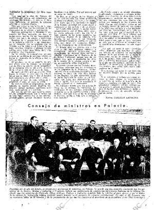 ABC MADRID 05-04-1935 página 5