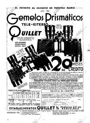 ABC MADRID 05-04-1935 página 50