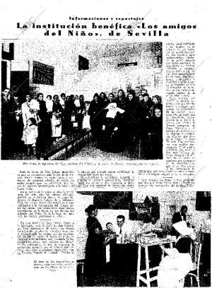 ABC MADRID 05-04-1935 página 6