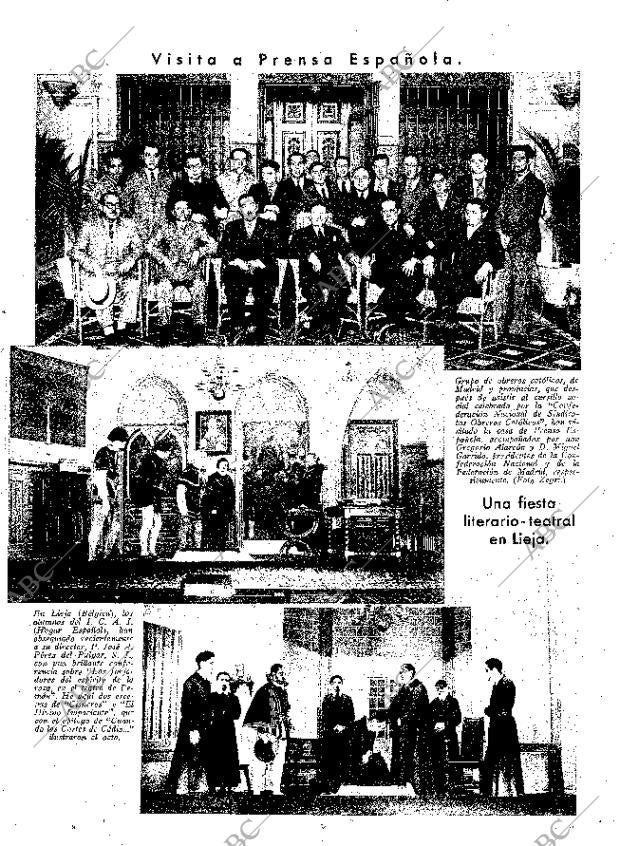 ABC MADRID 05-04-1935 página 9