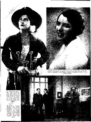 ABC SEVILLA 05-04-1935 página 12