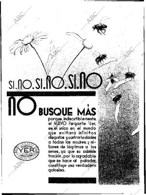 ABC SEVILLA 05-04-1935 página 14