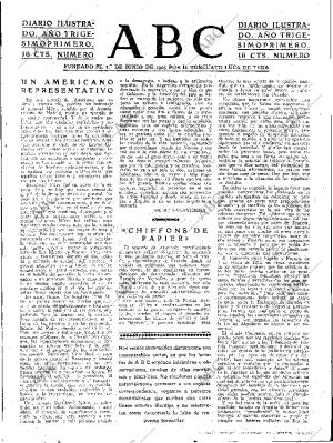 ABC SEVILLA 05-04-1935 página 3