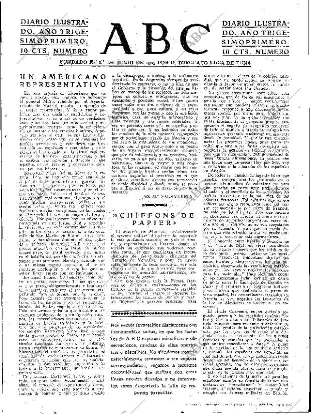 ABC SEVILLA 05-04-1935 página 3