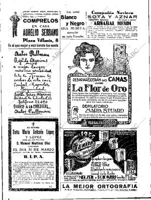 ABC SEVILLA 05-04-1935 página 37