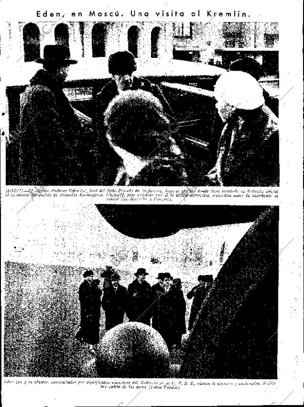 ABC SEVILLA 05-04-1935 página 39