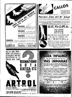 ABC SEVILLA 05-04-1935 página 40