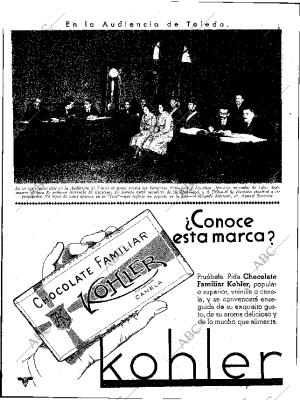 ABC SEVILLA 05-04-1935 página 8