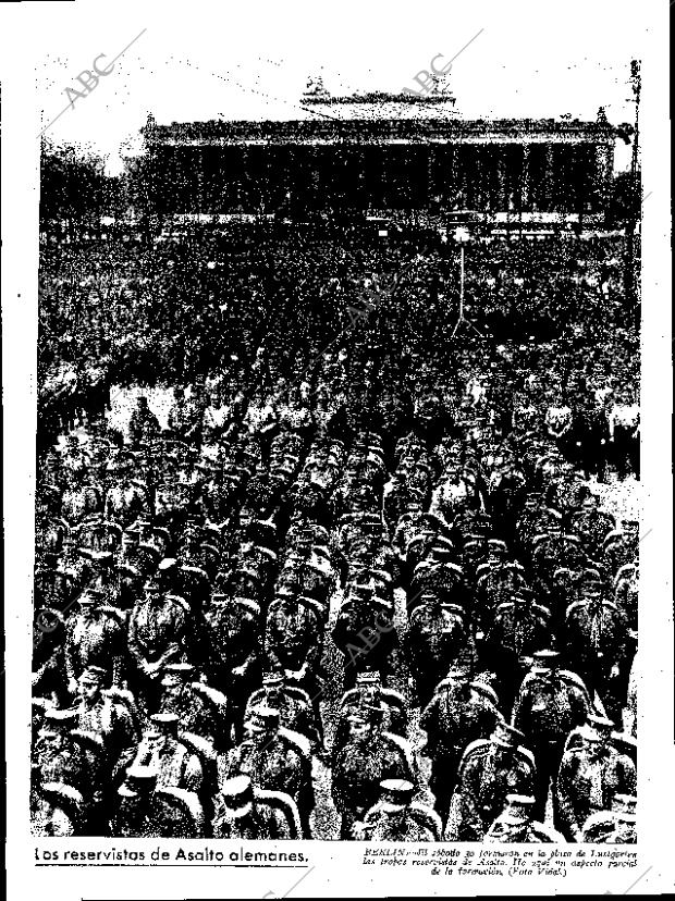 ABC SEVILLA 05-04-1935 página 9