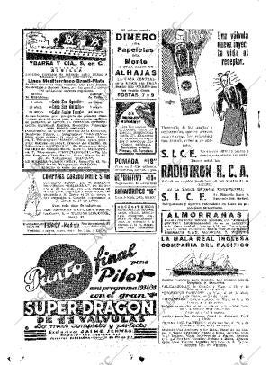 ABC MADRID 06-04-1935 página 16