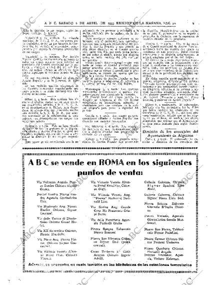 ABC MADRID 06-04-1935