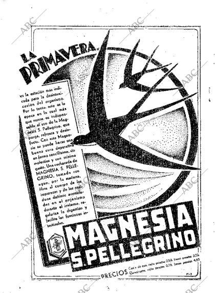 ABC MADRID 06-04-1935