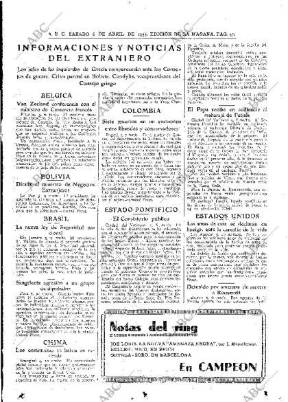 ABC MADRID 06-04-1935