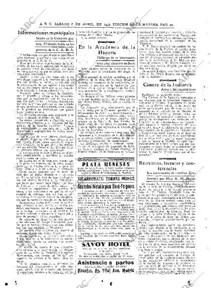 ABC MADRID 06-04-1935
