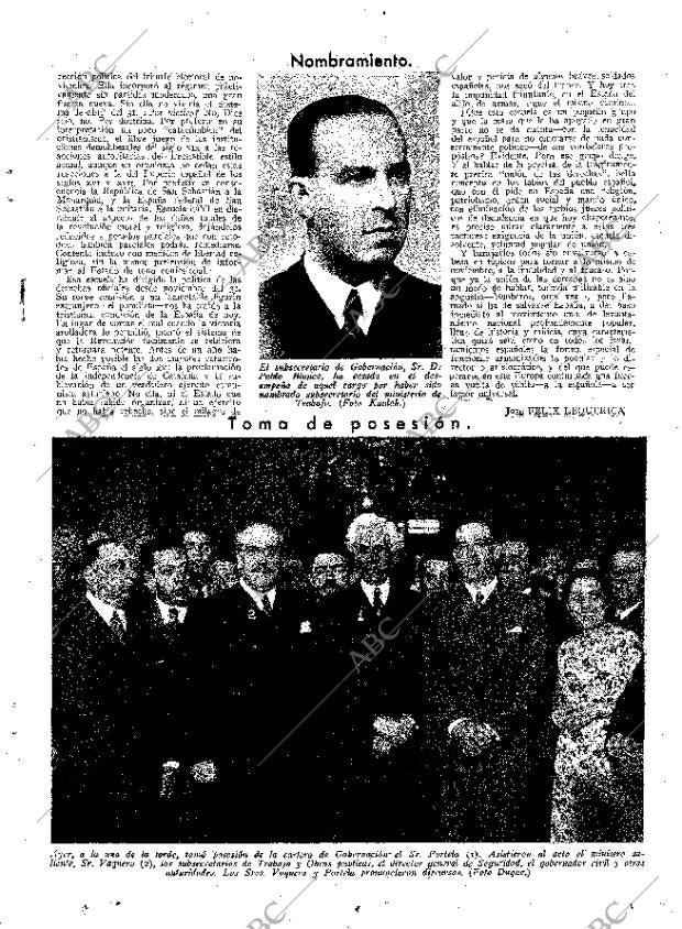 ABC MADRID 06-04-1935 página 5